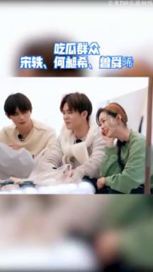 墨绿葫芦怎么种？